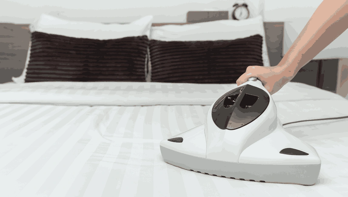 Professional Mattress Cleaning Southbank