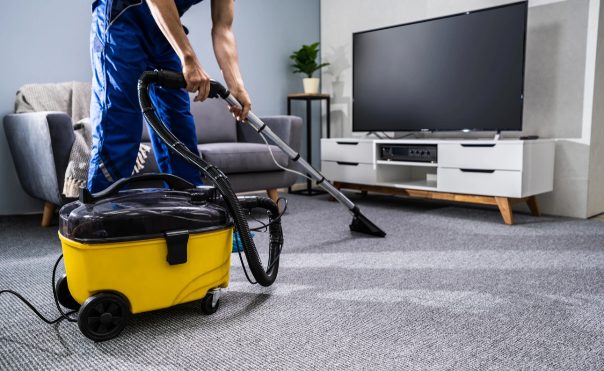 Extract Mattress Cleaning Southbank Contact Office